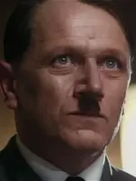 Adolf Hitler