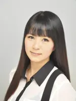 Minami Kabayama