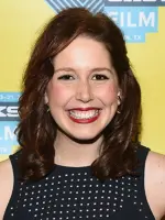 Vanessa Bayer