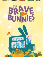 Brave Bunnies