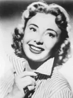 Alice Kramden