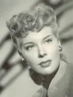 Joyce Randolph