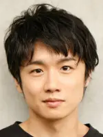 Kazama Shunsuke