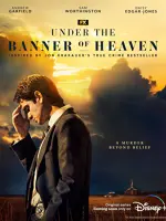 Under the Banner of Heaven