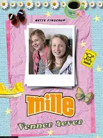 Mille