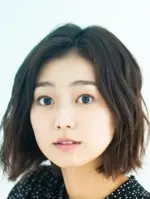 Takada Kaho