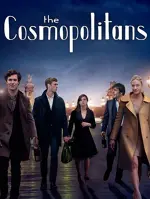 The Cosmopolitans