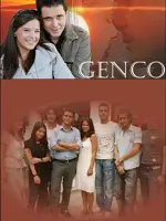 Genco