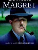 Maigret