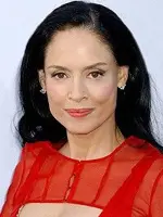 Sonia Braga