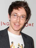 Ryan Cartwright