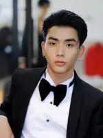 Chatchawan Jitraxtham