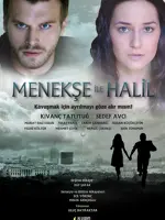 Menekse ile Halil