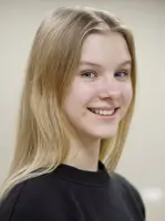 Маша Бондарева
