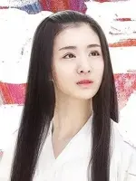 Liu Xi Yin