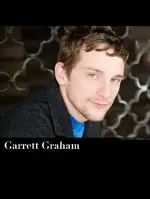 Garrett Graham