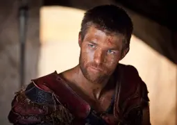 Spartacus