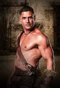 Crixus