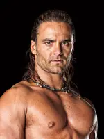 Gannicus