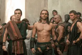 Gannicus