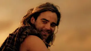 Gannicus