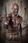 Doctore / Oenomaus