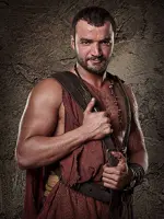 Ashur