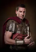Gaius Claudius Glaber