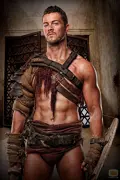 Agron