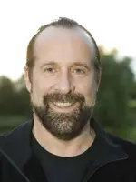 Peter Stormare