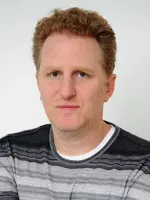 Michael Rapaport