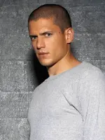 Michael Scofield