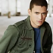 Michael Scofield