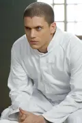 Michael Scofield