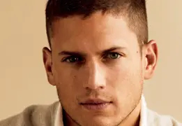 Michael Scofield