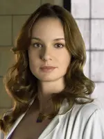 Dr. Sara Tancredi