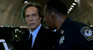 Alex Mahone