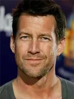 James Denton