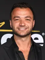 Nick Tarabay