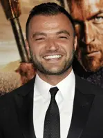 Nick Tarabay