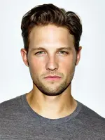 Michael Cassidy