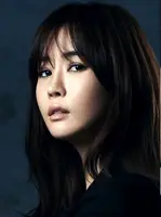 Ji Soo Yun