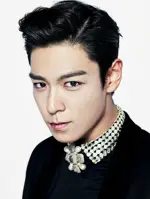 T.O.P