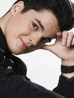 Oscar Zia