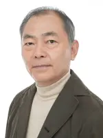 Michihiro Ikemizu