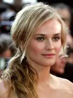 Diane Kruger