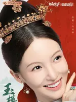 Xu Feng Qiao