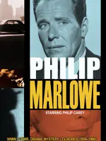 Philip Marlowe