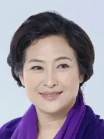 Xu Di