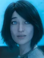 Cortana